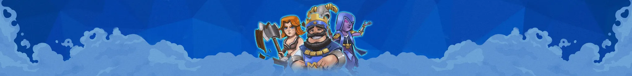 Clash Royale